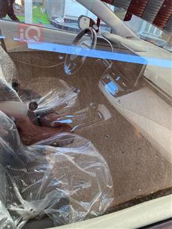 تۆیۆتا کۆرۆلا